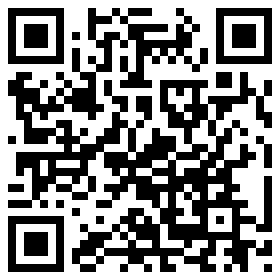 qrcode für Bega Gantenbrink BEGA Ersatzglas - 11002172.0RG