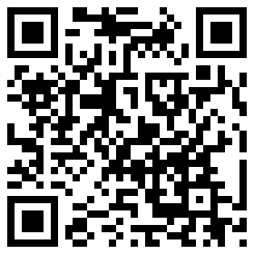 qrcode für Bega Gantenbrink BEGA Ersatzglas - 11002770.0RG