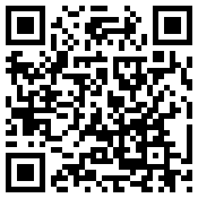 qrcode für ZEBRA 105999-801 - Reinigungskarten