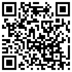 qrcode für Bega Gantenbrink BEGA Ersatzglas - 11002771.0RG
