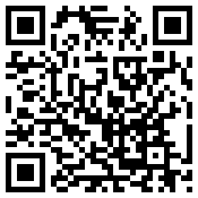 qrcode für Bega Gantenbrink BEGA Ersatzglas - 11003114.0RG
