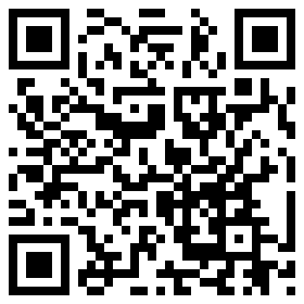 qrcode für Bega Gantenbrink BEGA Ersatzglas - 11003148.0RG