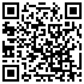 qrcode für Phoenix Contact MPB18/1-3 - MPB 18/1 3 2809212 Verdrahtungsbrücke