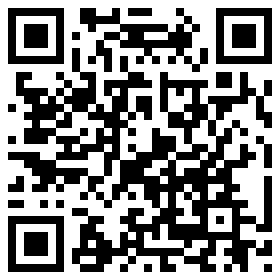 qrcode für BTR 110641 - KD M8/7K Diodenmodul 7 Dioden gemeinsame Kathode