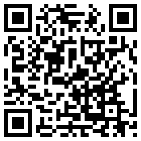 qrcode für Pilz 0402230 - PIT m3 2p Betriebsartenwahlschalter
