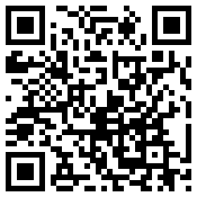 qrcode für Bega Gantenbrink BEGA Ersatzglas - 11002231.0RG