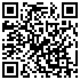 qrcode für HAGER FZ013B - Blendrahmen univ 3feldig 500x800