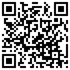 qrcode für Zebra 10006995-6K - BAND DIRECT ADULT 25X279MM