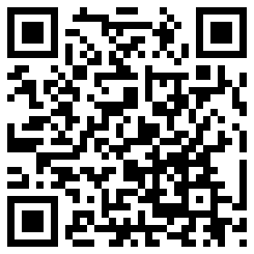 qrcode für Schneider Electric XAC-A9414 - XACA9414 Drucktaster rot Schutzkappe Hängetaster Fronteinbau