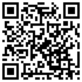 qrcode für Bega Gantenbrink BEGA Ersatzglas - 11002273.0RG