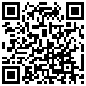 qrcode für Bega Gantenbrink BEGA Ersatzglas - 11003095.0RG