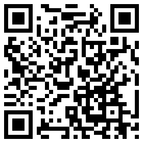 qrcode für Chauvin Arnoux P01275349 - Stange Antennenstativ