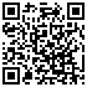 qrcode für Bega Gantenbrink BEGA Ersatzglas - 11002764.1RG