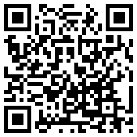 qrcode für Chauvin Arnoux P01275348 - Beuge COH 100 / COH