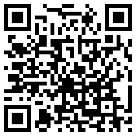 qrcode für Leipziger Leuchten 9.136.8124.028-ZS Mastansatzleuchte LED