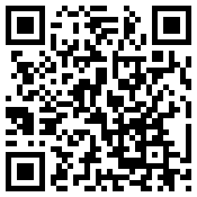 qrcode für Bega Gantenbrink BEGA Ersatzglas - 11003278.1RG