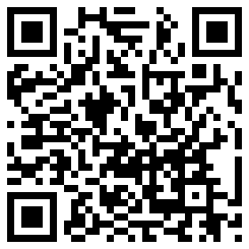 qrcode für Bega Gantenbrink BEGA Ersatzglas - 14001088R