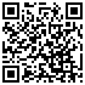 qrcode für Bega Gantenbrink 11003159 - BEGA Ersatzglas
