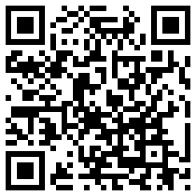 qrcode für Bega Gantenbrink 11002760 - BEGA Ersatzglas