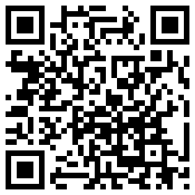 qrcode für Lapp 0023239/500