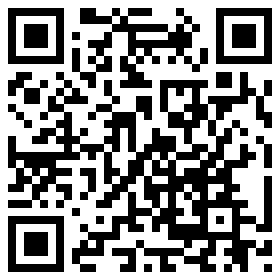 qrcode für Leipziger Leuchten 9.140.8228.11 Mastansatzleuchte ALFONS II FF LED