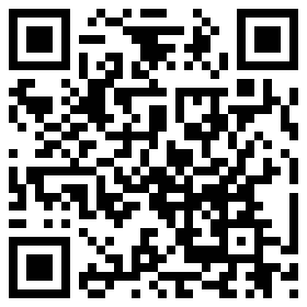 qrcode für Chauvin Arnoux P01275347 - Beuge COE 100 / COE