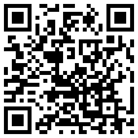 qrcode für Leipziger Leuchten 9.144.9869.05S Mastaufsatzleuchte RONDO I LED