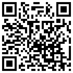 qrcode für Siemens 8US1927-4AF01 - Montageplatte 8US1210 4A F00