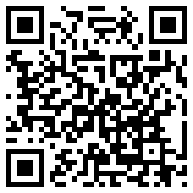 qrcode für Leipziger Leuchten 9.146.7148.028 Mastansatzleuchte ARNE I DAWU LED 2.0