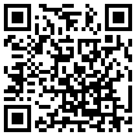 qrcode für Leipziger Leuchten 9.205.9124.05028-3 Mastaufsatzleuchte CARA V/2 DA LED