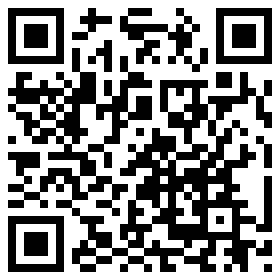 qrcode für Leipziger Leuchten 9.302.9076.011 Mastaufsatzleuchte ANDREW I/1 T FLS