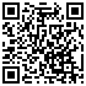 qrcode für Leipziger Leuchten 9.446.9024.174-44 Wandleuchte LED