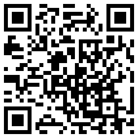 qrcode für Leipziger Leuchten 9.610.9033.07-24 Mastaufsatzleuchte LED