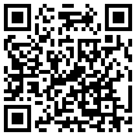 qrcode für Leipziger Leuchten 9.618.9433.178-24 Mastaufsatzleuchte DIETER VIII/R U LED
