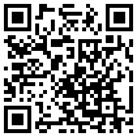 qrcode für Lapp 0023239/1000