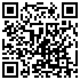 qrcode für Leipziger Leuchten 9.619.9024.174-24 Mastaufsatzleuchte DIETER VII/R U LED