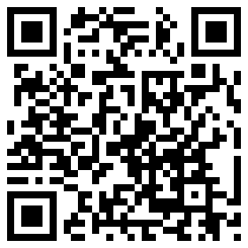 qrcode für Leipziger Leuchten 9.646.9042.059-2 Mastaufsatzleuchte LED
