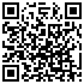 qrcode für Leipziger Leuchten 9.701.9044.0141-76 Mastaufsatzleuchte GESA I/U LED
