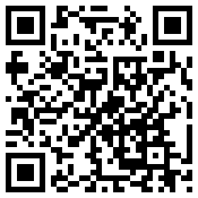 qrcode für Leipziger Leuchten 9.762.9024.05-24 Mastaufsatzleuchte CLARA II/R-U LED