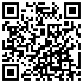 qrcode für Leipziger Leuchten 9.771.9008.25-2 Mastaufsatzleuchte LED