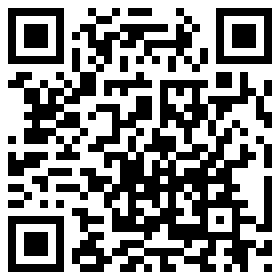 qrcode für Leipziger Leuchten 9.813.9033.074-24 Wandleuchte OTTO IV/R U LED