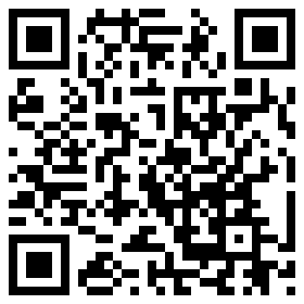qrcode für Harting 19 30 006 0291 - Sockelgehäuse 2xM25 HAN 6B Bauform Metall 19300060291