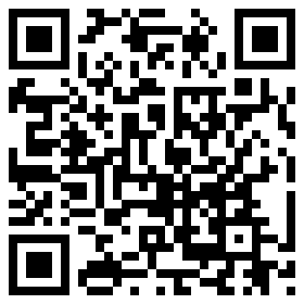 qrcode für Chauvin Arnoux P01275346 - Beuge COE 100 / COE