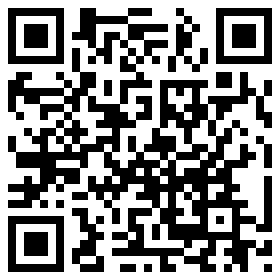 qrcode für HAGER FZ106N - Tür univers IP44 Schrank 800x550mm Sichtfenster