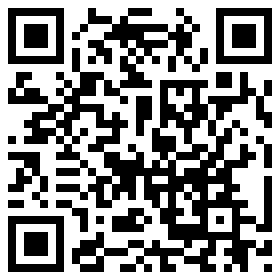 qrcode für Leipziger Leuchten 9.888.9022.075-1 Mastaufsatzleuchte OTTO V/U LED