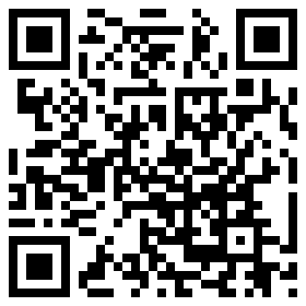 qrcode für Leipziger Leuchten 5.746.8117.06058-3LK Pollerleuchte ALBRECHT P X/10 DA LED