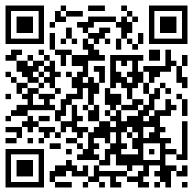 qrcode für DeLOCK 87663 - HDMI Switch 2 Eingänge > 1 Ausgang manuell