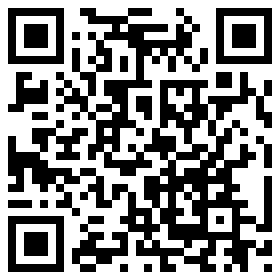 qrcode für Chauvin Arnoux P01275345 - Parallel Detektor Hohlleiter DEG 100