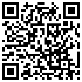 qrcode für Chauvin Arnoux P01275344 - Ferrit Zirkulator CIR 100