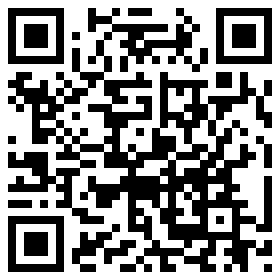 qrcode für Leipziger Leuchten 6.628.8107.65058 Pollerleuchte STELLA P IV DA LED